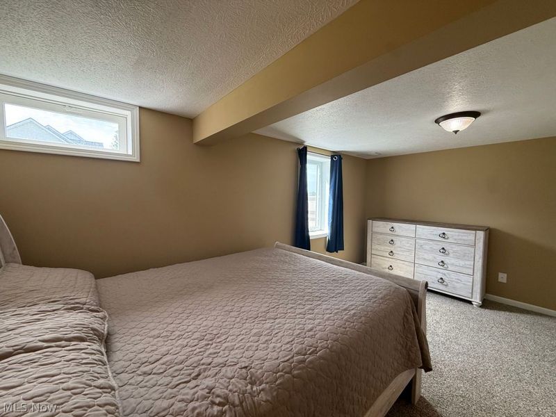 4054 Mallard Way, Wooster, OH 44691 Photo 47
