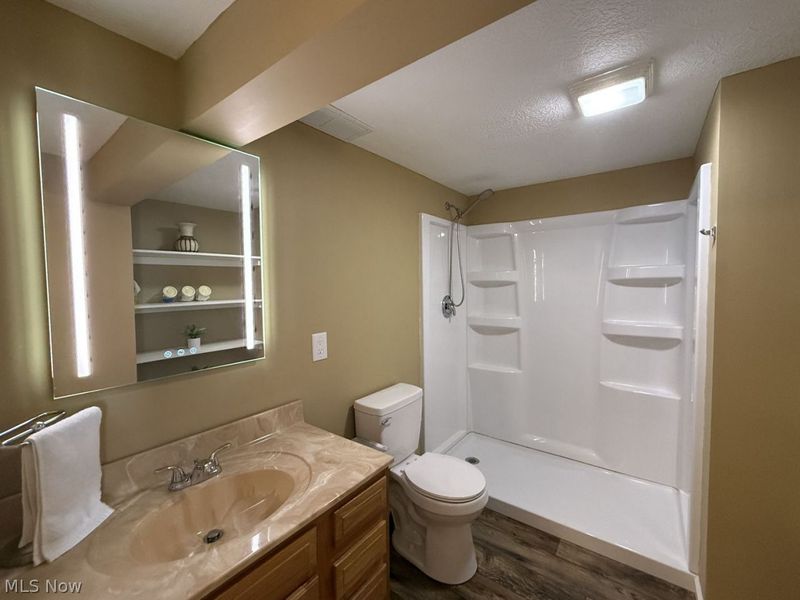 4054 Mallard Way, Wooster, OH 44691 Photo 48