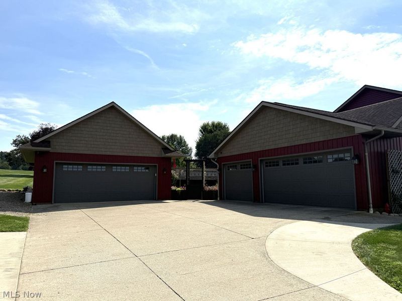 4054 Mallard Way, Wooster, OH 44691 Photo 5