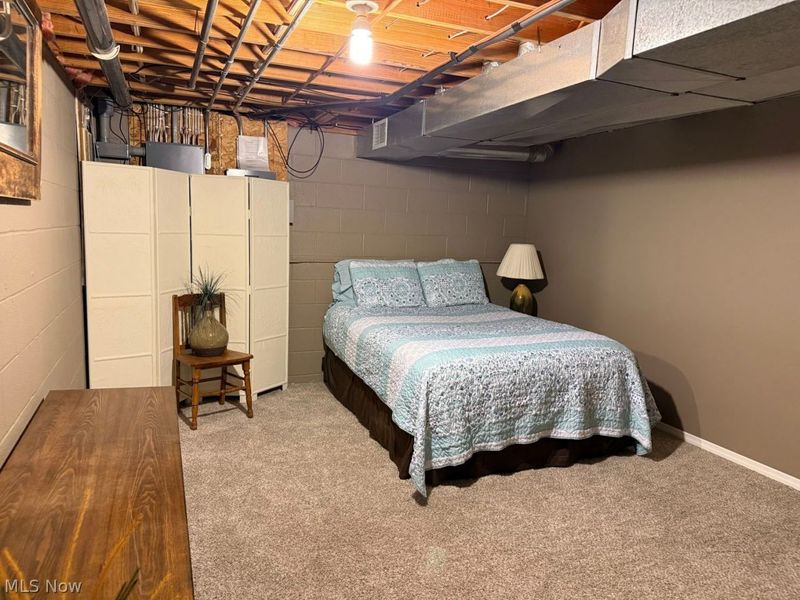 4054 Mallard Way, Wooster, OH 44691 Photo 50
