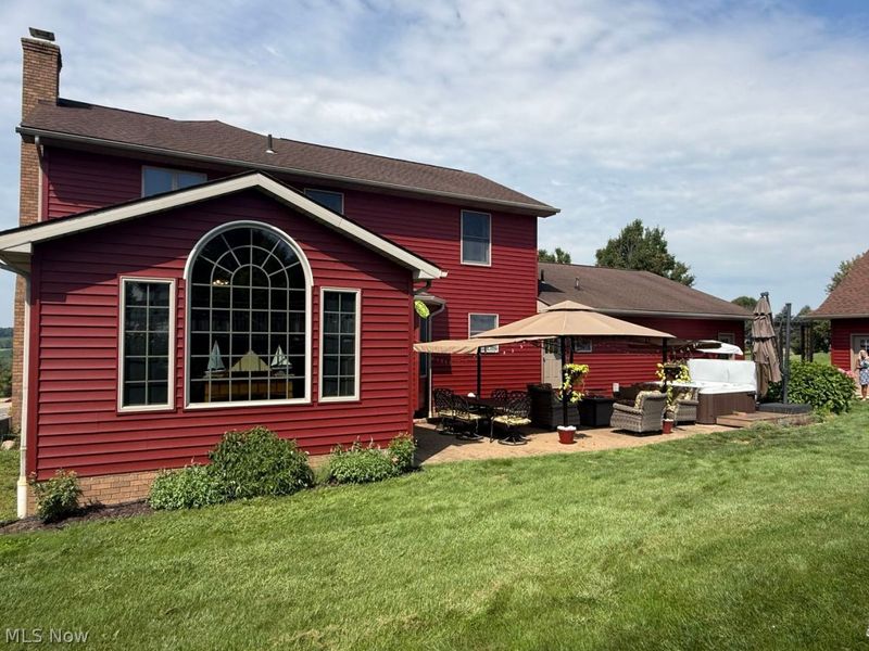 4054 Mallard Way, Wooster, OH 44691 Photo 6