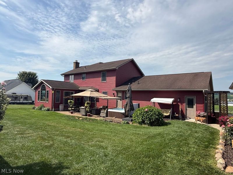 4054 Mallard Way, Wooster, OH 44691 Photo 7