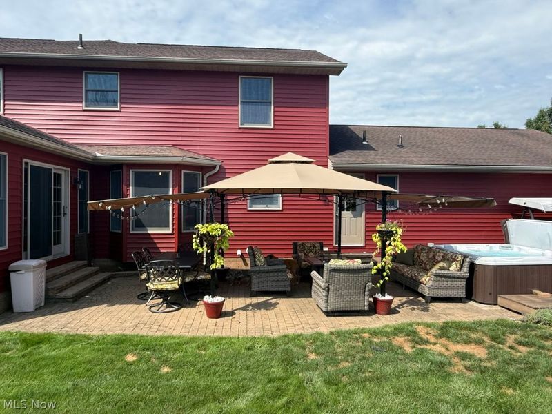 4054 Mallard Way, Wooster, OH 44691 Photo 8