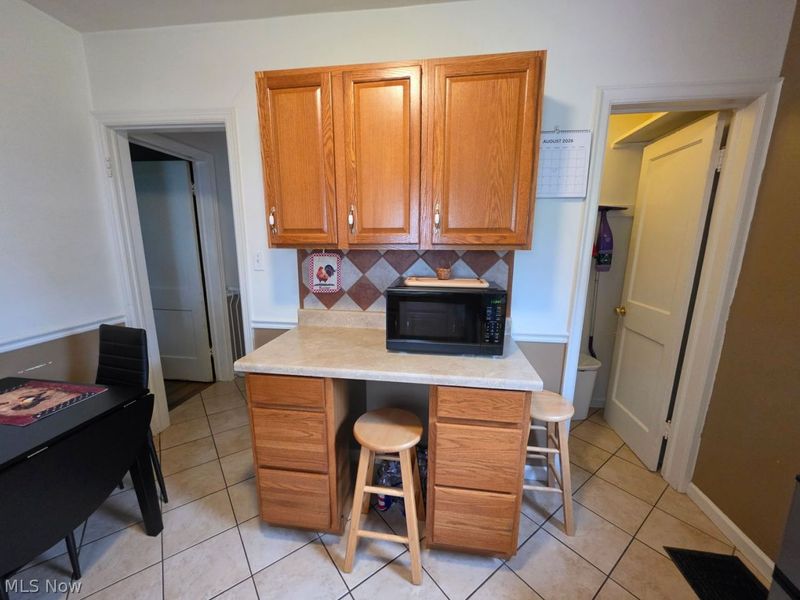 331 St Clair Avenue, Cadiz, OH 43907 Photo 5