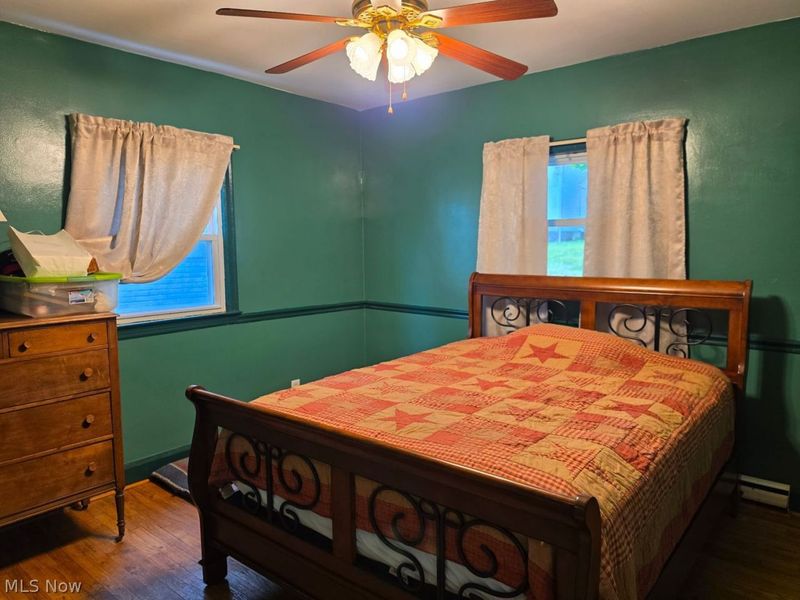 331 St Clair Avenue, Cadiz, OH 43907 Photo 6