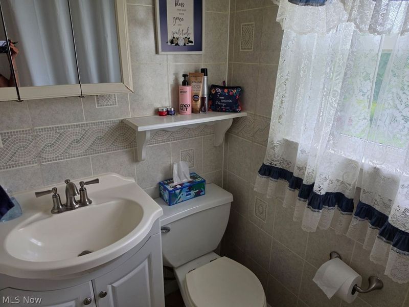 331 St Clair Avenue, Cadiz, OH 43907 Photo 7