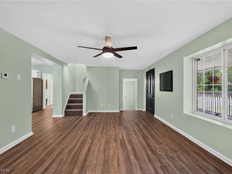 7915 Hill Church Street SE, East Canton, OH 44730 Photo 14
