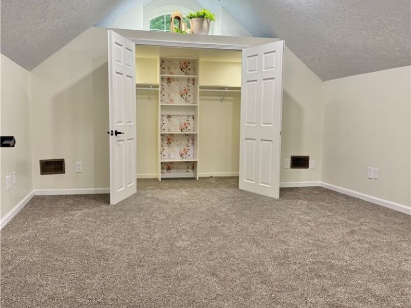 7915 Hill Church Street SE, East Canton, OH 44730 Photo 20