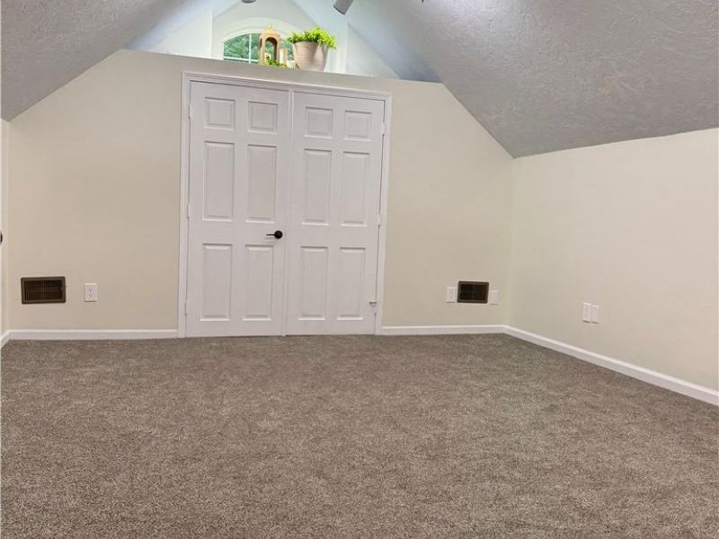 7915 Hill Church Street SE, East Canton, OH 44730 Photo 21
