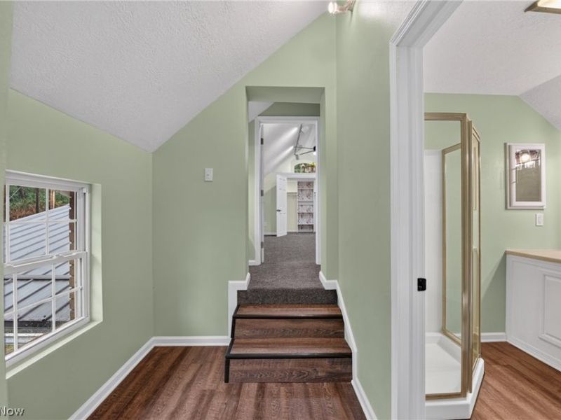 7915 Hill Church Street SE, East Canton, OH 44730 Photo 23