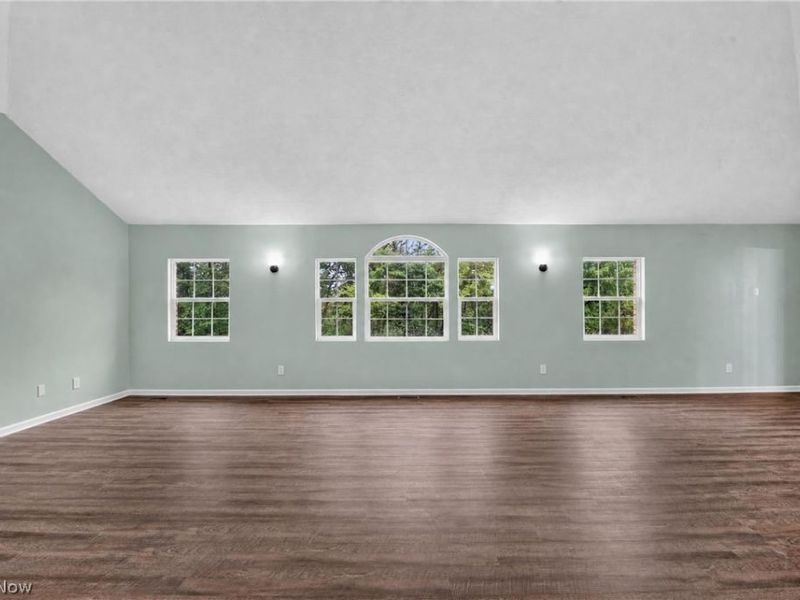 7915 Hill Church Street SE, East Canton, OH 44730 Photo 25