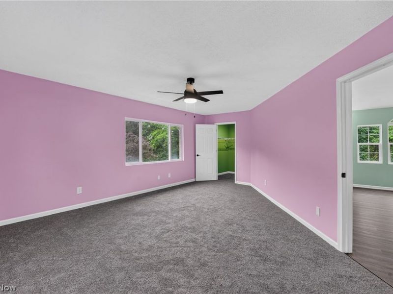 7915 Hill Church Street SE, East Canton, OH 44730 Photo 27