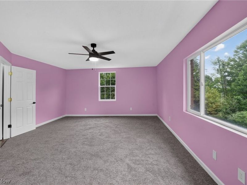 7915 Hill Church Street SE, East Canton, OH 44730 Photo 28