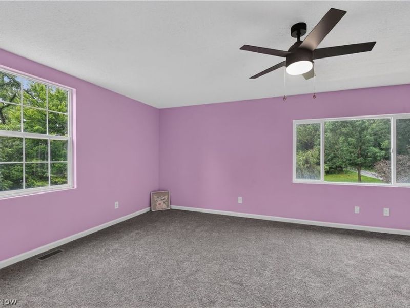 7915 Hill Church Street SE, East Canton, OH 44730 Photo 29