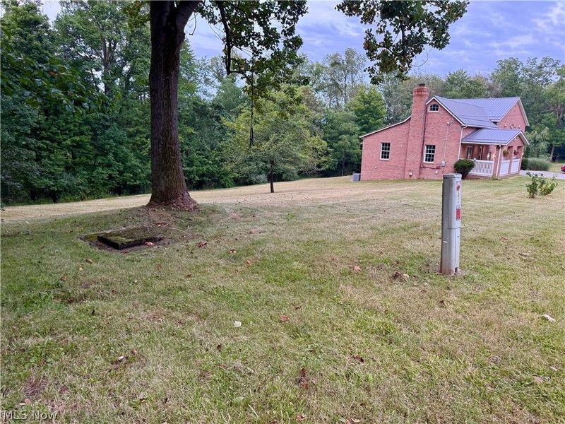 7915 Hill Church Street SE, East Canton, OH 44730 Photo 3