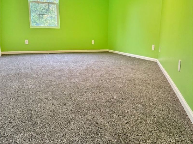 7915 Hill Church Street SE, East Canton, OH 44730 Photo 30