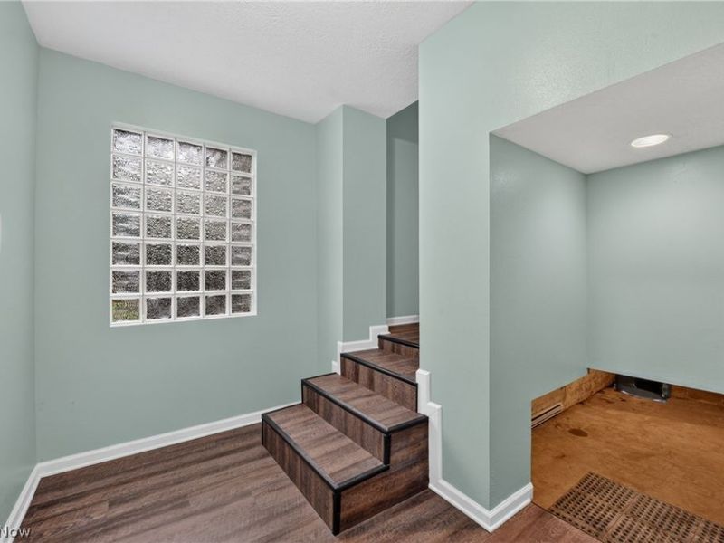 7915 Hill Church Street SE, East Canton, OH 44730 Photo 31