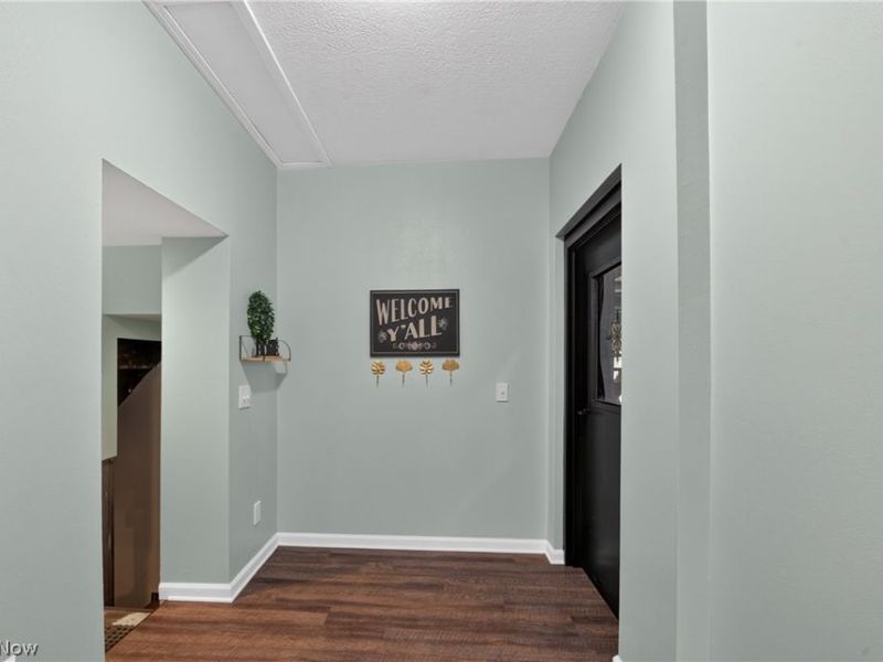 7915 Hill Church Street SE, East Canton, OH 44730 Photo 32