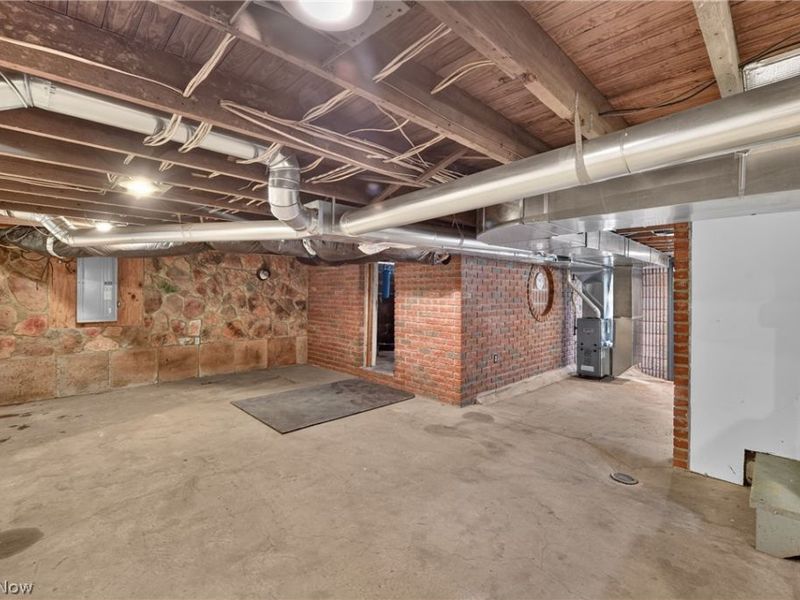 7915 Hill Church Street SE, East Canton, OH 44730 Photo 33