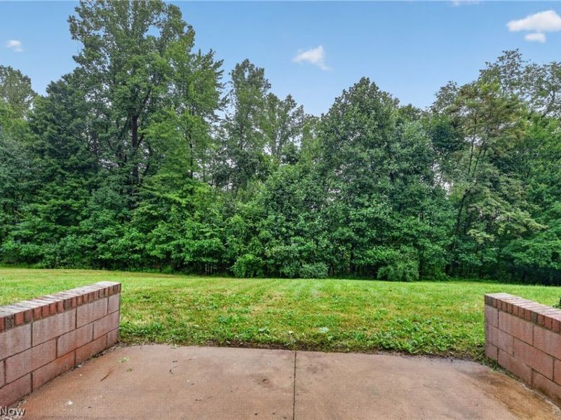 7915 Hill Church Street SE, East Canton, OH 44730 Photo 38