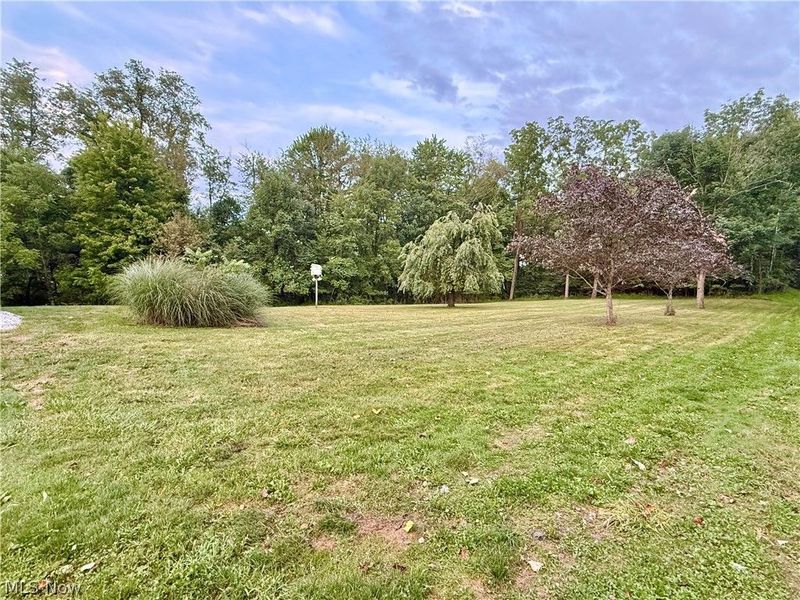 7915 Hill Church Street SE, East Canton, OH 44730 Photo 5