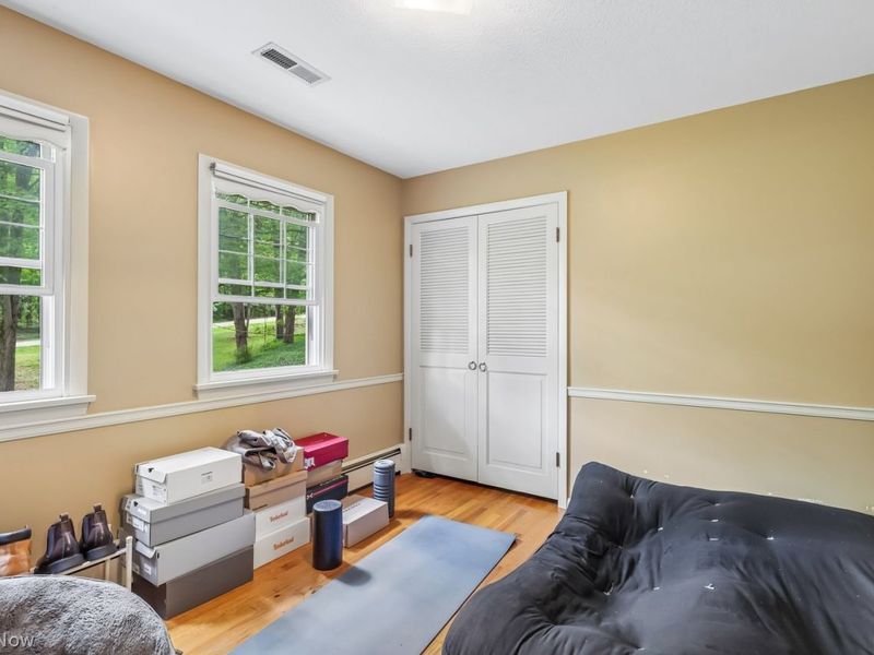 7100 Chestnut Drive, Walton Hills, OH 44146 Photo 14