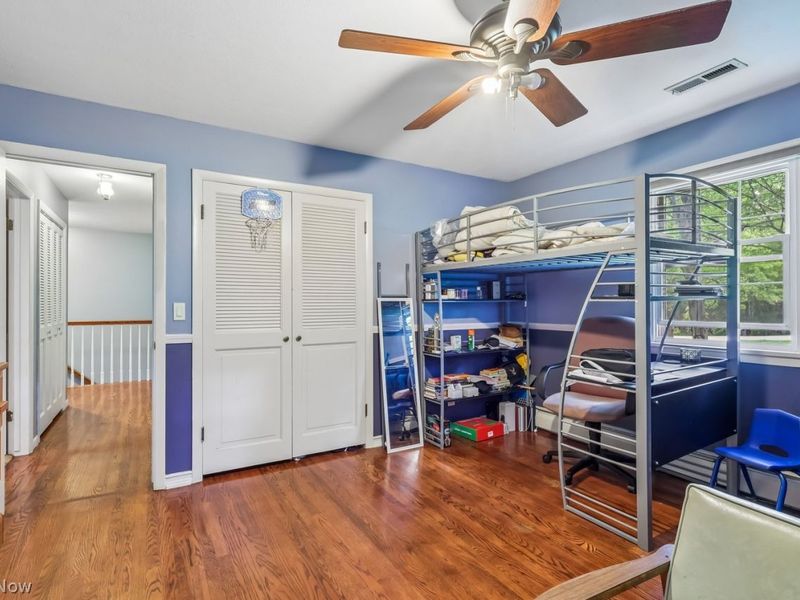 7100 Chestnut Drive, Walton Hills, OH 44146 Photo 15