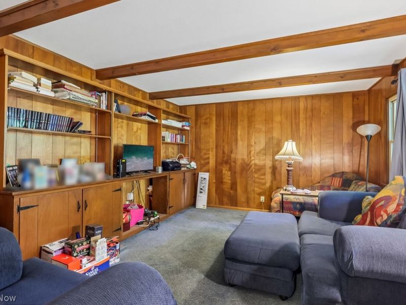 7100 Chestnut Drive, Walton Hills, OH 44146 Photo 19
