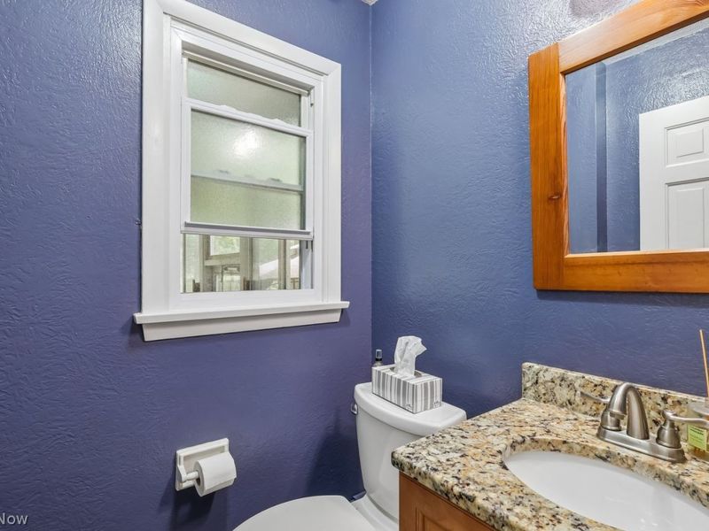 7100 Chestnut Drive, Walton Hills, OH 44146 Photo 20