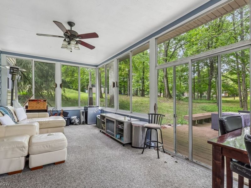 7100 Chestnut Drive, Walton Hills, OH 44146 Photo 24