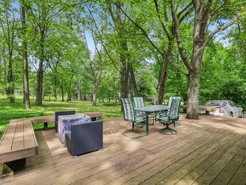 7100 Chestnut Drive, Walton Hills, OH 44146 Photo 26