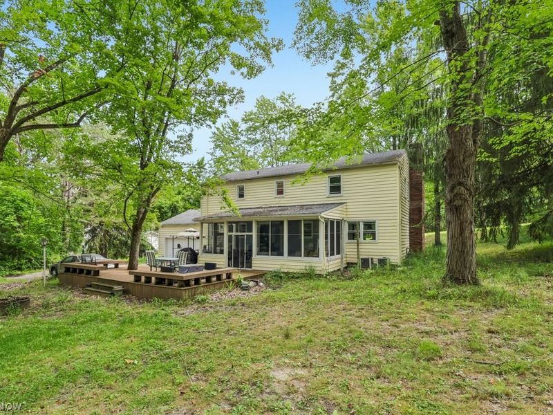 7100 Chestnut Drive, Walton Hills, OH 44146 Photo 27