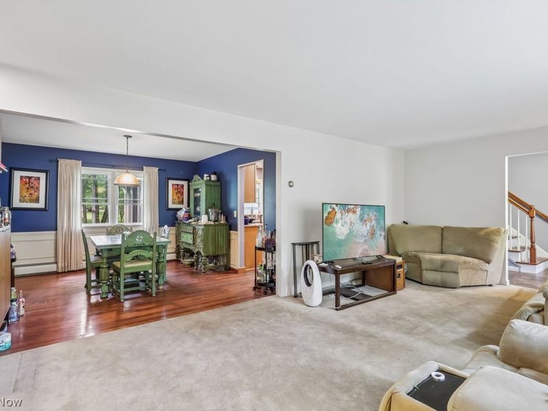 7100 Chestnut Drive, Walton Hills, OH 44146 Photo 7