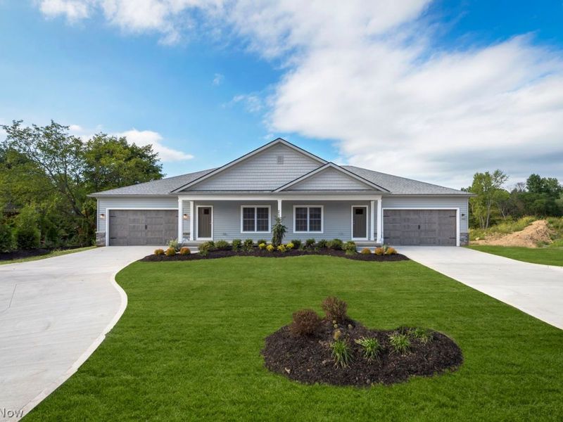 25788 Center Ridge Road, Westlake, OH 44145 Photo 1