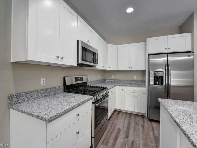 25788 Center Ridge Road, Westlake, OH 44145 Photo 10