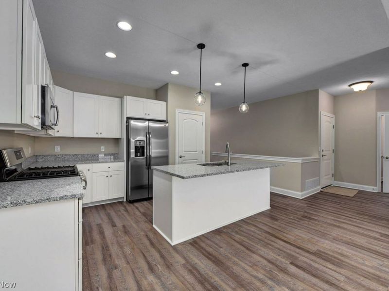 25788 Center Ridge Road, Westlake, OH 44145 Photo 11