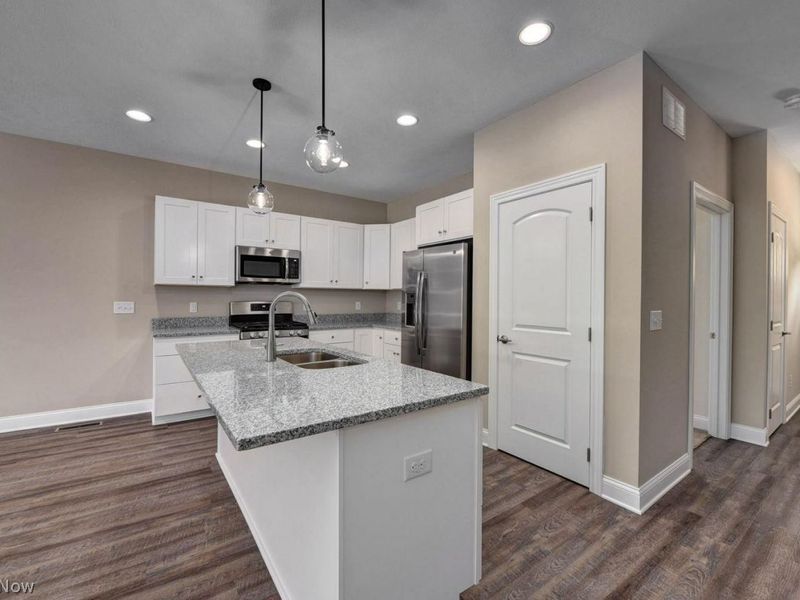25788 Center Ridge Road, Westlake, OH 44145 Photo 12