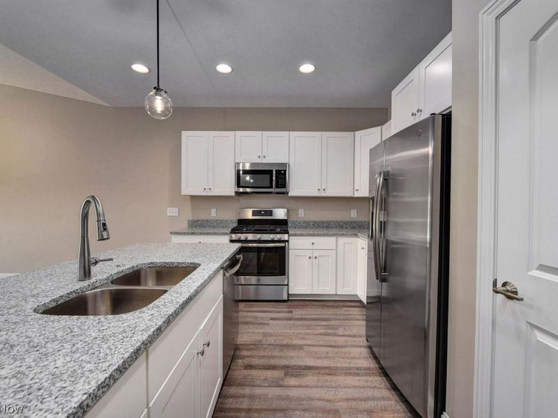 25788 Center Ridge Road, Westlake, OH 44145 Photo 13