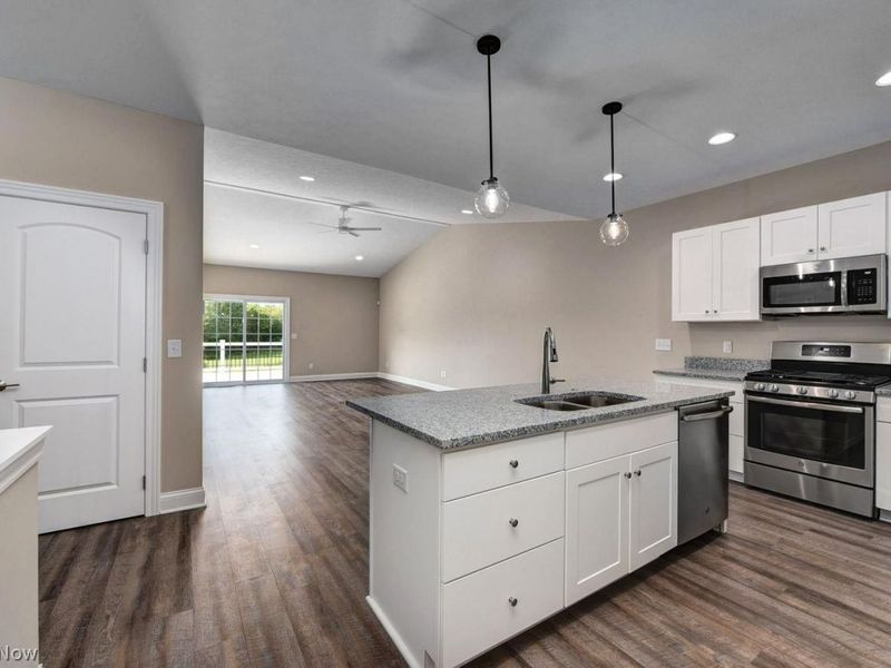 25788 Center Ridge Road, Westlake, OH 44145 Photo 14