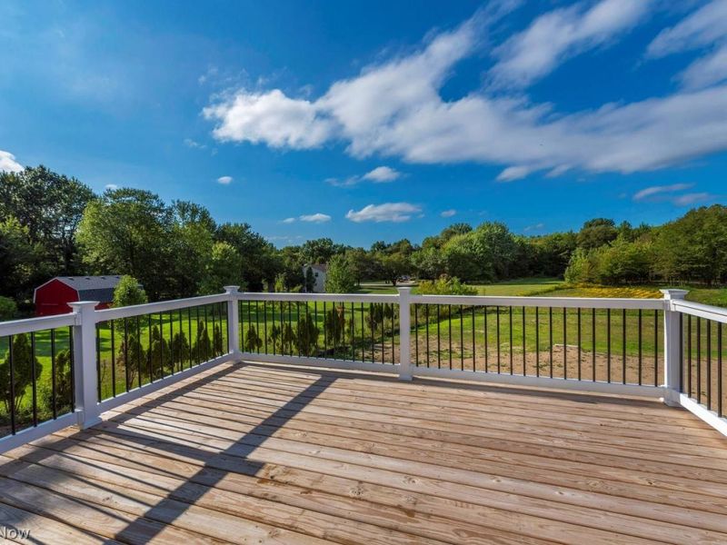 25788 Center Ridge Road, Westlake, OH 44145 Photo 15