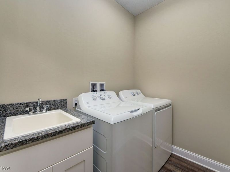 25788 Center Ridge Road, Westlake, OH 44145 Photo 17