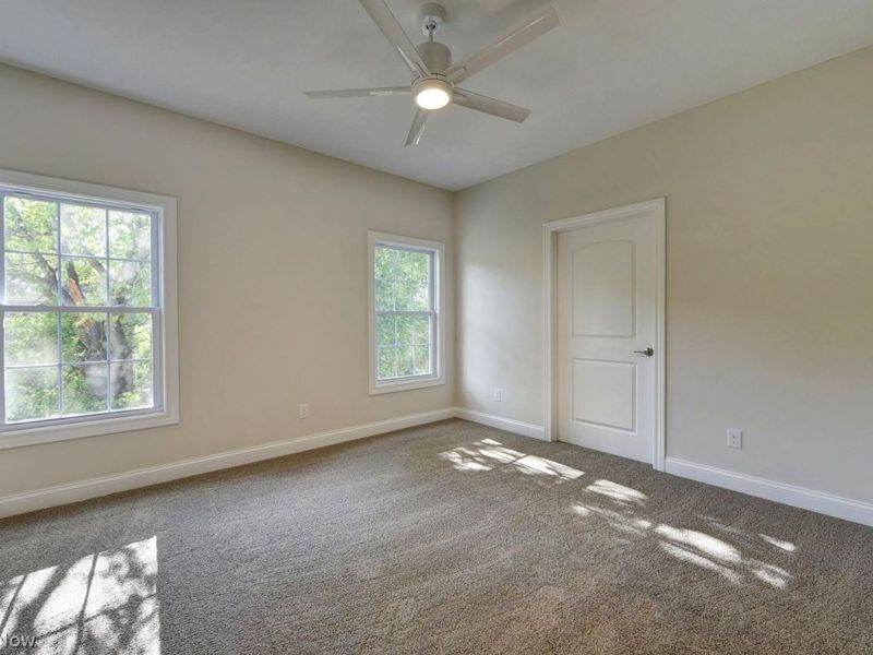 25788 Center Ridge Road, Westlake, OH 44145 Photo 18