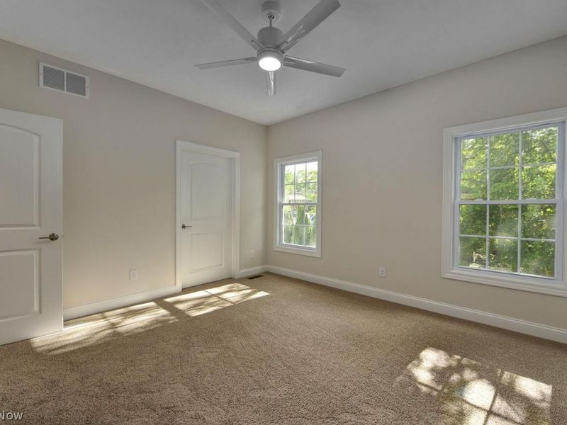 25788 Center Ridge Road, Westlake, OH 44145 Photo 19