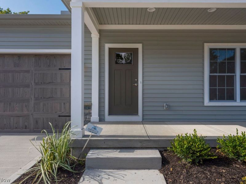 25788 Center Ridge Road, Westlake, OH 44145 Photo 2