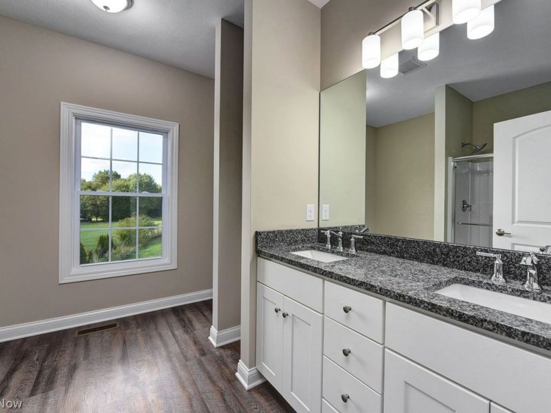 25788 Center Ridge Road, Westlake, OH 44145 Photo 21