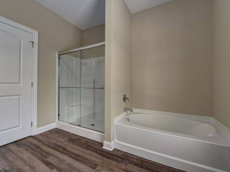 25788 Center Ridge Road, Westlake, OH 44145 Photo 22