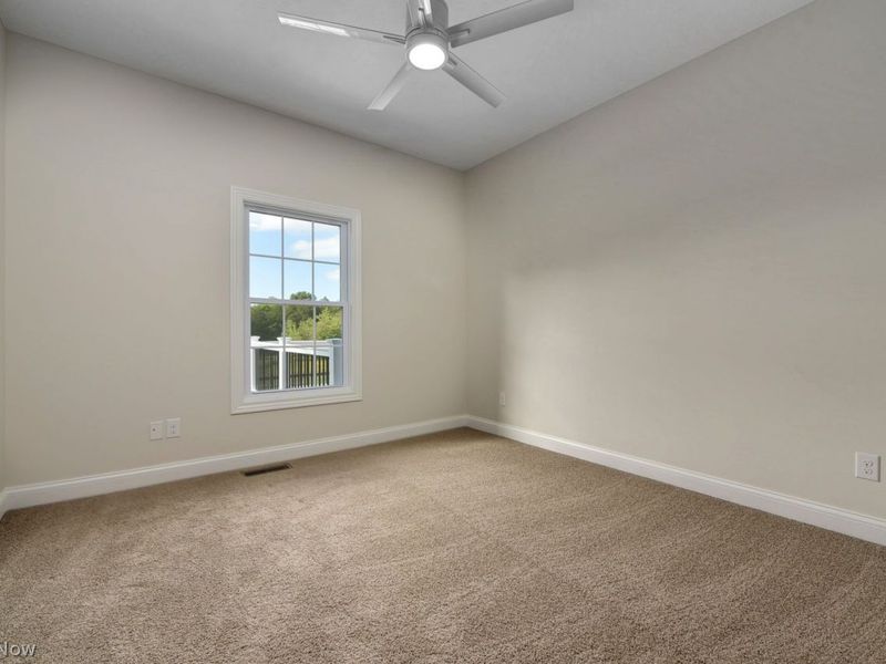 25788 Center Ridge Road, Westlake, OH 44145 Photo 23