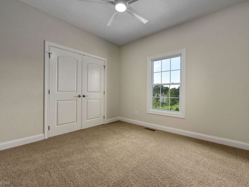 25788 Center Ridge Road, Westlake, OH 44145 Photo 24