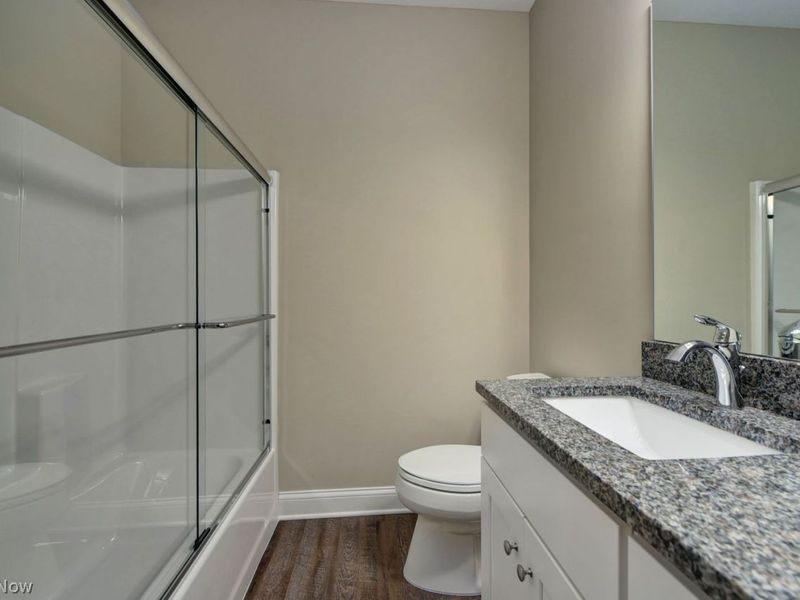 25788 Center Ridge Road, Westlake, OH 44145 Photo 25