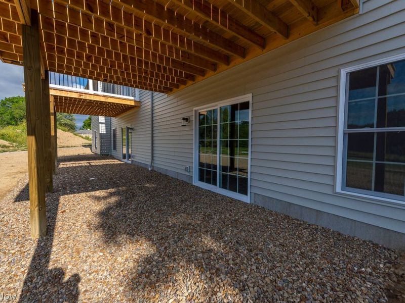 25788 Center Ridge Road, Westlake, OH 44145 Photo 26